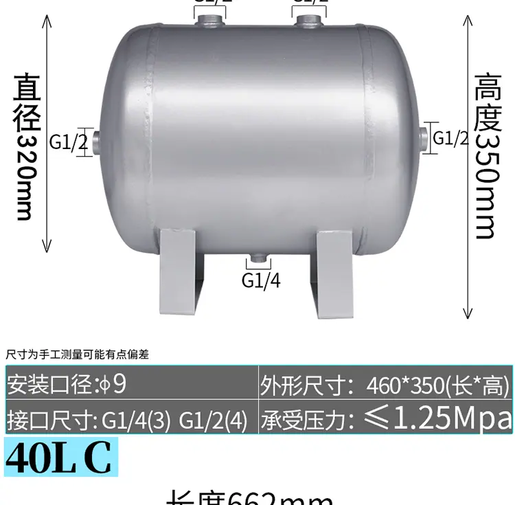 详情_34.gif
