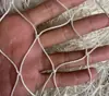 Rede de Nylon Branca, Rede de Arrasto Feita Sob Medida, Rede de Puxar, Rede de Levantamento, Rede para Piscicultura, Rede de Isolamento para Alevinos, Rede de Aquicultura, Rede para Limpeza de Tanques
