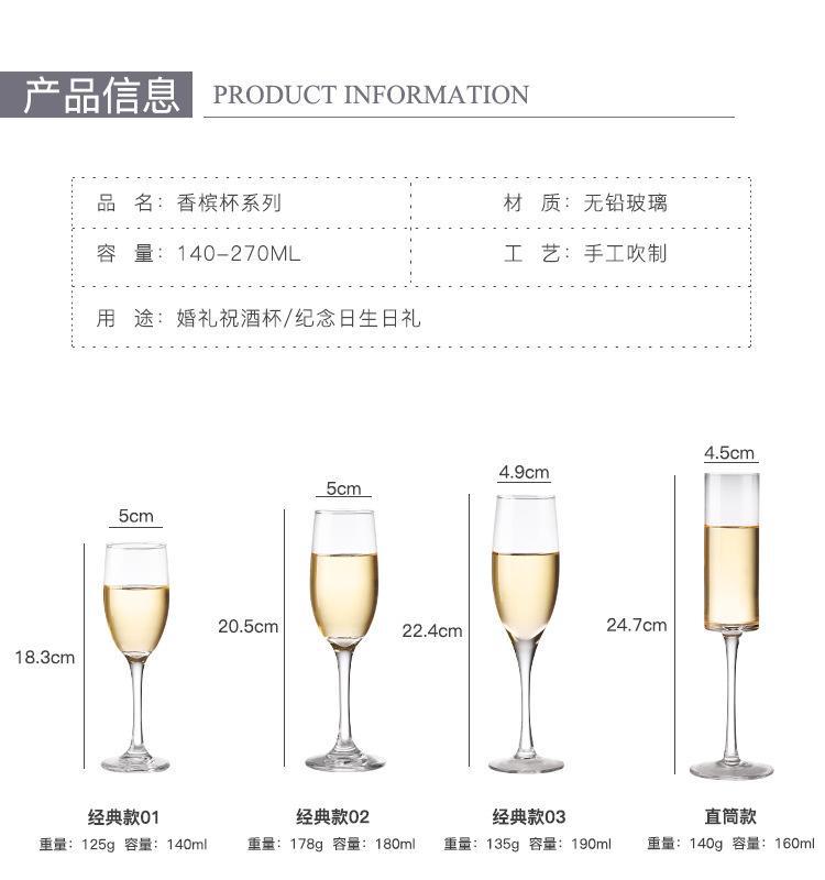 详情_03.jpg