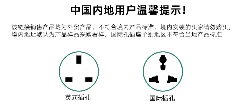详情1.jpg