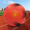 Balón de Fútbol Europeo de Copa del Mundo Talla 5 en Stock, Balón de Fútbol de la Premier League para Adultos Resistente al Desgaste, Balón de Fútbol de Cuero PU de la Liga de Campeones