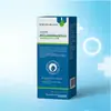 Spray para Rodilla Baoyuantang para Alivio del Dolor en la Rodilla, Menisco y Articulaciones y Cuidado de la Salud en Gel de Compresa Fría Venta Transfronteriza