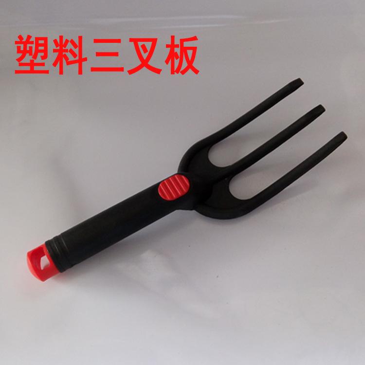 TB2SzVvr98mpuFjSZFMXXaxpVXa_!!