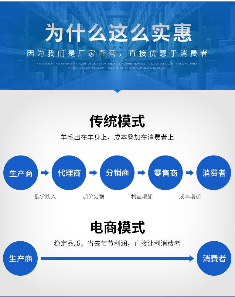 深圳市诚宇无尘科技有限公司-(2)_14