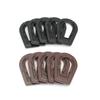 Soporte para pipa de Bulldog de Sándalo Rojo Hecho a Medida Bolsa para Fumar de Madera Maciza para Hombre Estante para Colección de Accesorios para Fumar Soporte de Mesa de Alta Gama para Pipa