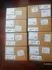 Precio Negociable, En Stock Nuevo Tarjeta de Control de Doble Bucle Serie Edward Est3 3-Sddc1C, Servicio al Cliente de Consulta de Importación