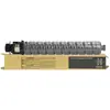 Compatível com cartuchos de toner Ricoh IM C3501CE e cartuchos de toner para copiadora C5501CE, números de modelo 842785/82/83/84