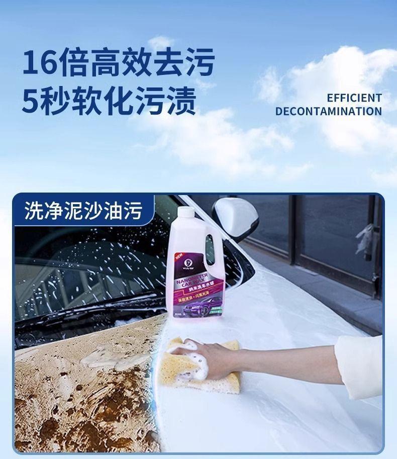 9a00ec20-ed23-47be-9363-16397291b858.jpe