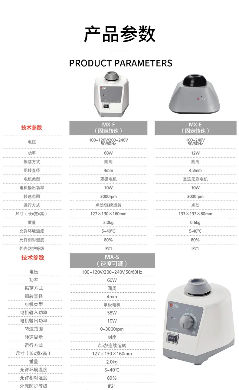 混匀仪详情-新_10