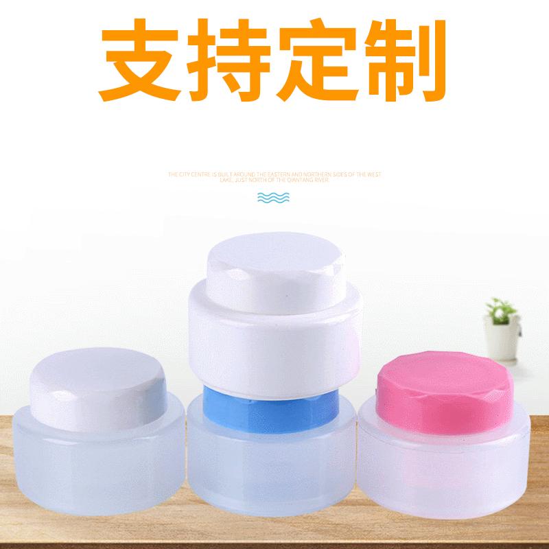 4469092645_1207359309