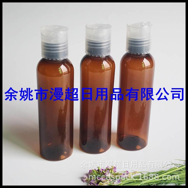 120ml圆棕+千秋盖 (25).jpg