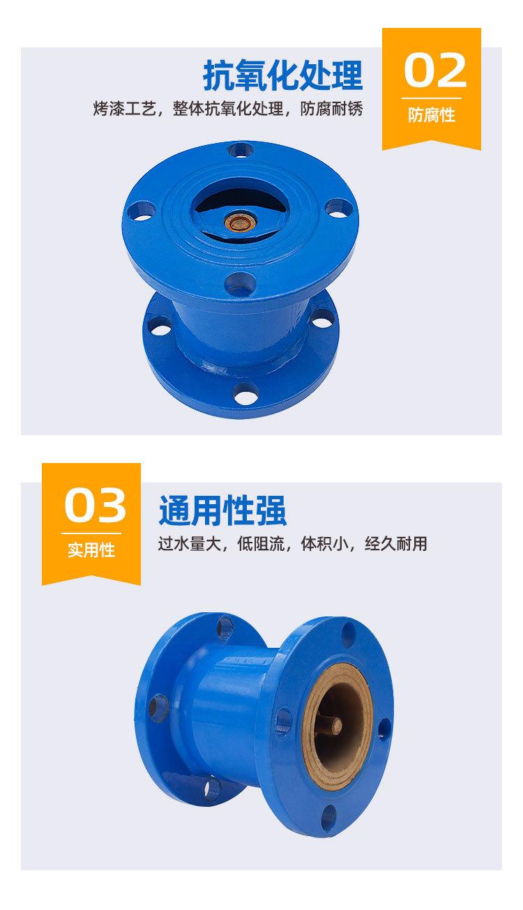 法兰消声止回阀_04.jpg