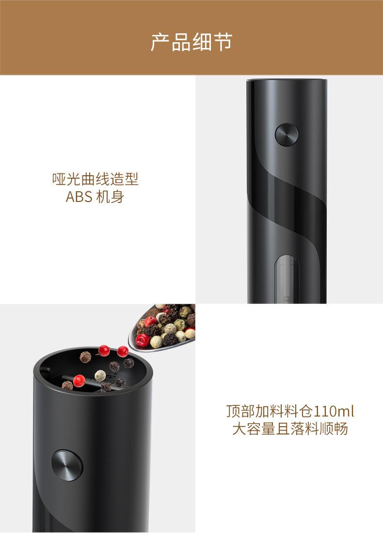 64B-BS研磨器_11.jpg