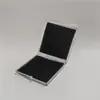 Caja de Esponja Antiestática Likelink Caja Cuadrada Plástico Silicona Cristal Bga Empaquetado Componentes Electrónicos Caja de Chips