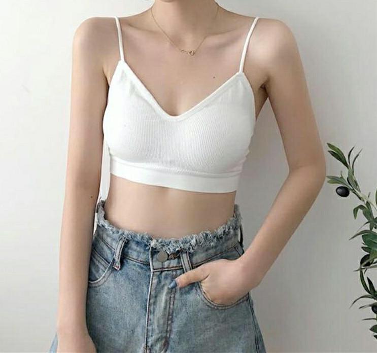 1_副本.jpg