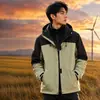 Chaqueta de viaje y senderismo para mujer, modelo nuevo 2026, primavera/otoño, cortavientos e impermeable para exteriores