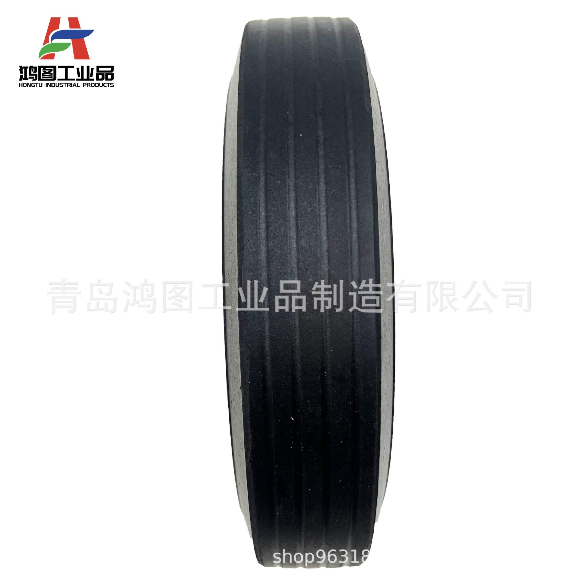 10x2.5胶粉轮 尼龙套 (3)