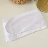 Meia-calça infantil Lolita, ajustável ao tamanho, fina, altamente elástica, respirável, com laço charmoso para meninas.
