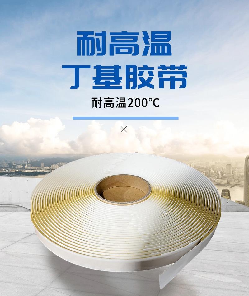 稿定设计-1
