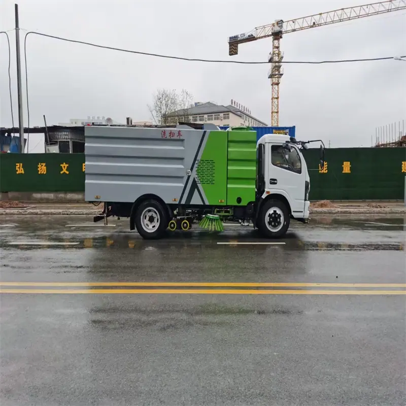 mmexport1610959449126
