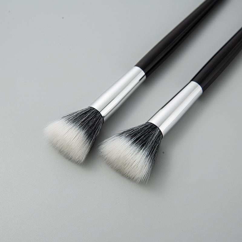 O1CN01GeaQAA1ZEhVgPwZeM_!!2213