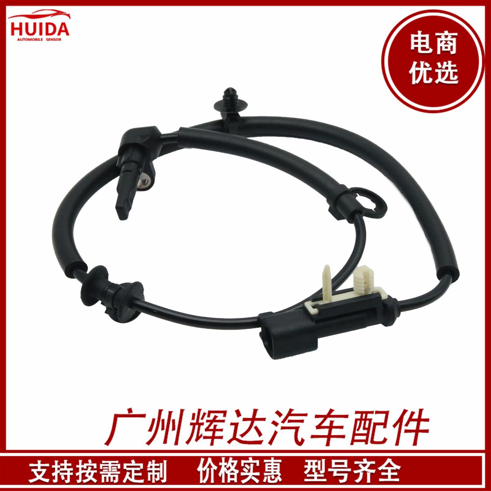 O1CN01MWFnR81CykRYwenes_!!2209