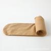 Calcetines de baile de nuevo estilo para niños, 90D, para primavera y otoño, de terciopelo blanco, pantimedias para niñas.