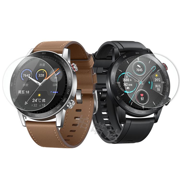 微信图片_20191231143630