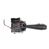 Para Interruptor Combinado Renault 255403601 R, 8201167977 , 251686