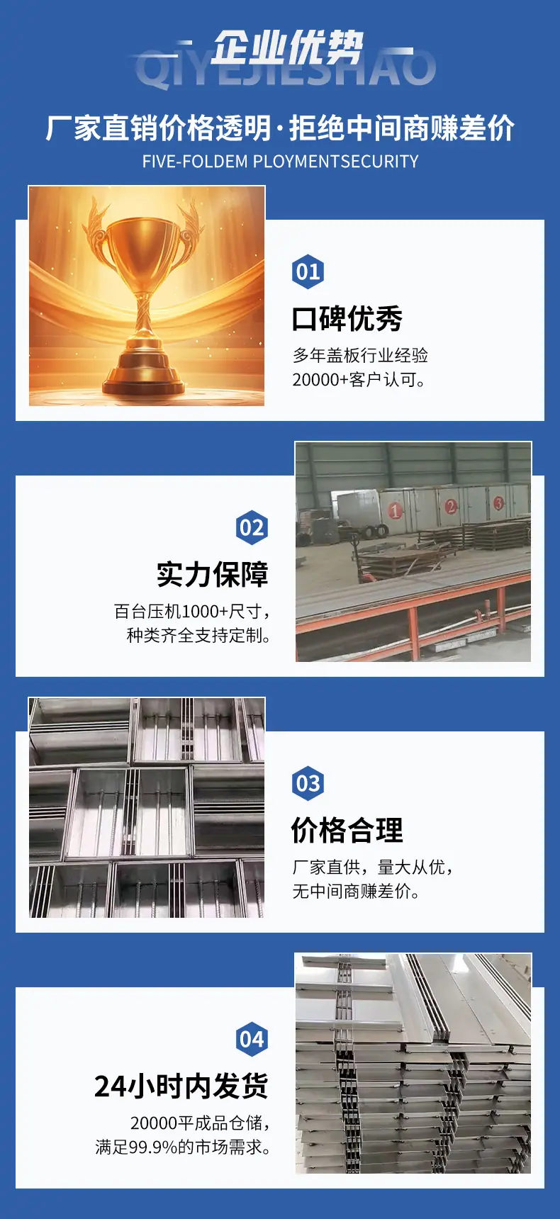 线性排水沟-详情_03