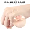 Parche Nasal de Venta Caliente Transfronterizo, Parche Nasal para Descanso Nocturno, Parche Magnético para Prevenir Ronquidos y Parche Antironquidos