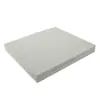 97133-C1000 es adecuado para 14 modelos - Hyundai Sonata Novena Generación 1.6t Elemento de Filtro de Aire Acondicionado Filtro de Aire Acondicionado