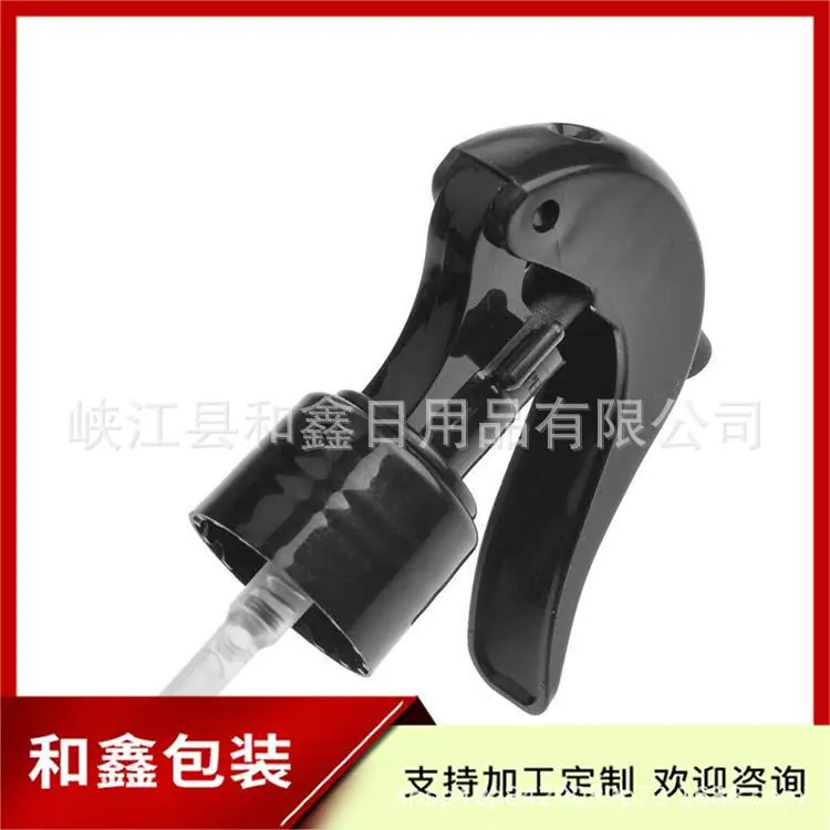 250ml圆肩+圆弧卡子小老鼠 (2).jpg