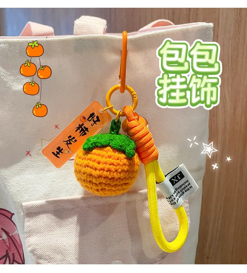 详情_08.jpg