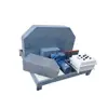 Máquina de Amostragem de Correia Totalmente Automática, Equipamento de Amostragem para Teste e Análise de Qualidade de Carvão, Máquina de Amostragem de Pedra, Amostrador Central de Correia