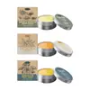 Creme Facial Woodsleep É Hidratante, Hidrata, Alivia o Ressecamento, Firma, Nutre e É um Creme Facial Suave