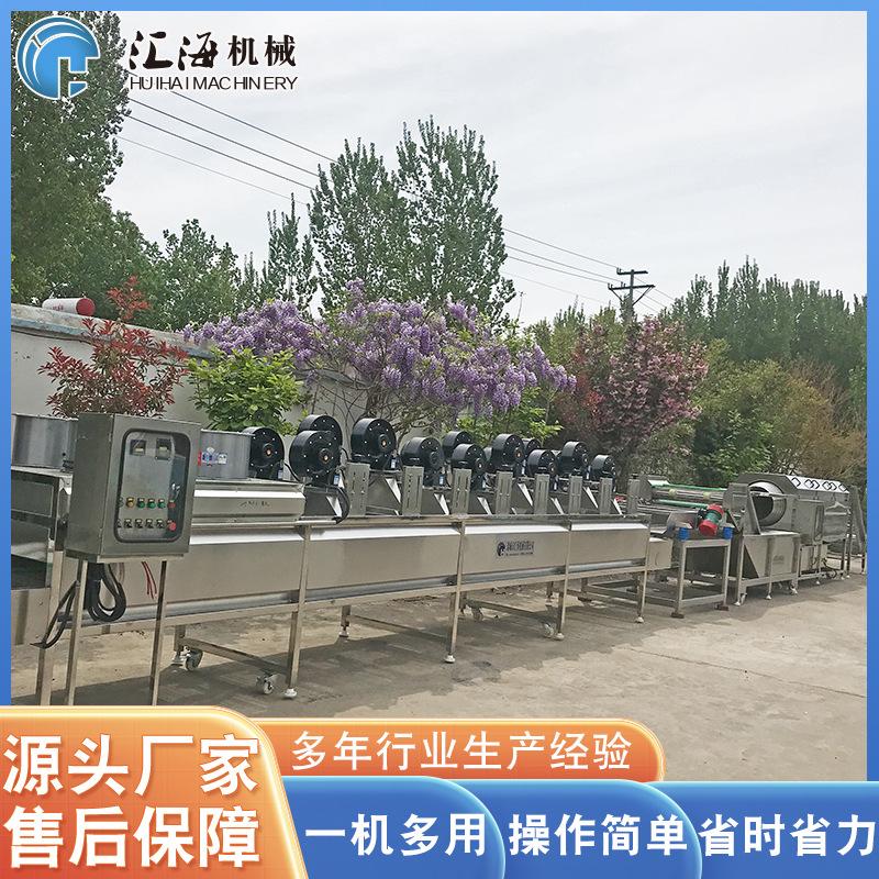 滚筒洗袋机20200312110433.gif