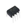 ATTINY13A-SSU ATTINY13A-SU ATTINY13A-PU Microcontrolador SOP8/DIP8
