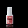 Manicura Taiwán Mxbon Pegamento para Uñas de Manicura Manicura con Cabezal de Pincel para Pegar Uñas Postizas Pegamento