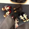 Zapatillas de entrenamiento alemanas de moda y populares para mujer, diseñadas para hacer que las piernas luzcan más largas, con un aspecto sofisticado y elegante. Nueva colección otoño 2026, con suela suave y diseño retro de caña baja.