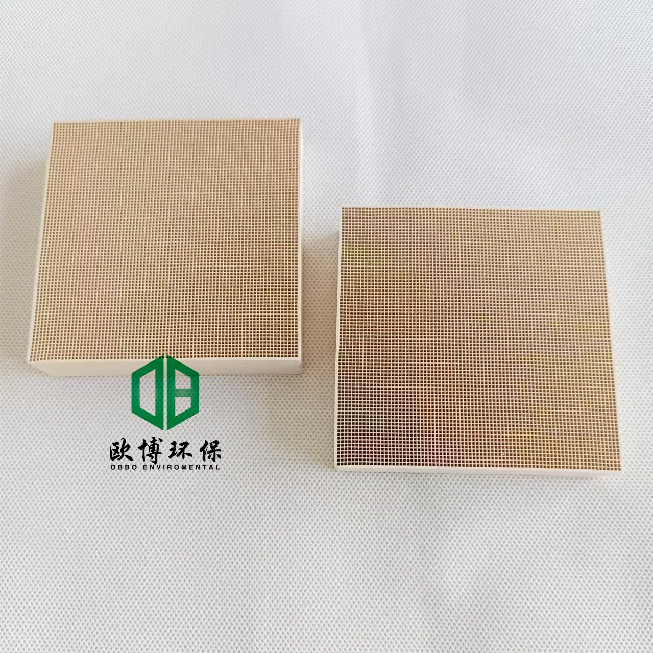 9185b263c28f70deef7cefa92117dc