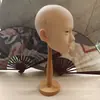 Boneca em Tamanho Real Boneca Sólida Escultura de Cabeça de Madeira Suporte, Humano Artificial Xinnex Exdoll Xingyi Disponível
