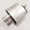 2052405300 Es Adecuado para Soporte de Goma de la Caja de Cambios, Soporte de Caja de Cambios, Goma de Soporte de Caja de Cambios para Mercedes-Benz W205W213