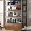 Novo Armário de Vinhos Estilo Chinês Montado na Parede Sala de Estar Gabinete de Exibição de Tabaco e Vinho Porta-Vinhos 2025 Novo Armário de Armazenamento Retrô Gabinete de Exibição