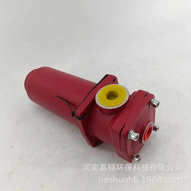RFBN╱HC110DCT5D1.0-L24-(5)