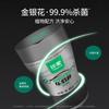 Toallitas Húmedas Cherish Car Cup 40 Hojas Higiénicas Portátiles Tipo Extraíble Enlatadas Toallitas Húmedas para Limpieza de Autos Producto Oficial Genuino