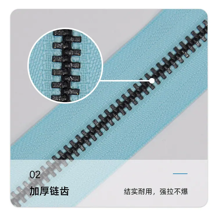 详情_08.jpg