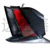 Adecuado para Luces Traseras de Coche Moderno, Luces Traseras Exteriores, Luces Traseras 92401Bu000/92401Bu000