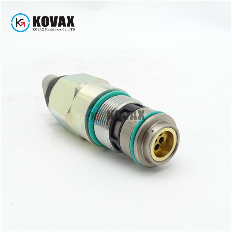 3347907 康明斯电子燃油执行器  (3)