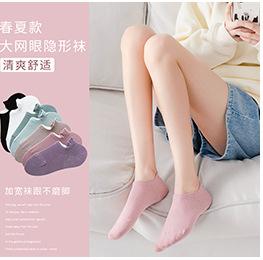 5555(1)_02.jpg
